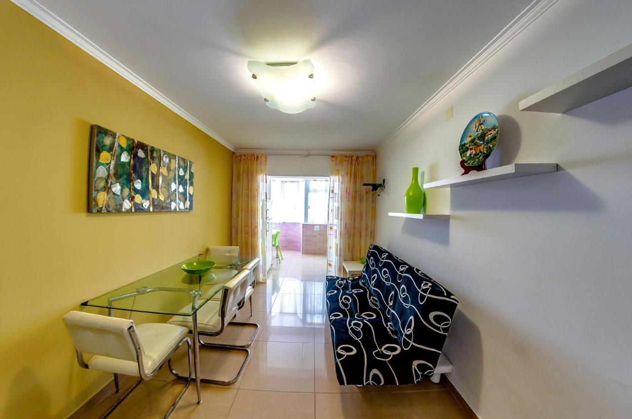 Apartamentos 7 Saias - Centro Назаре Екстериор снимка